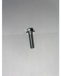 SWM BOLT (SWM ) - 8A00B1959