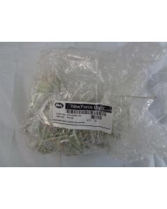 NEW FORCE Chain Adjuster UCA-40501-0A