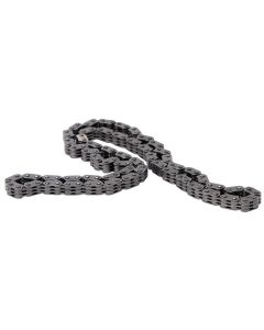 HOTCAMS SILENT CAM CHAIN YAMAHA YFZ450R 09-14 YFZ450X 10-11