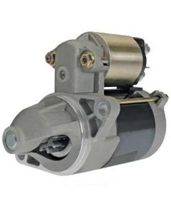 John Deere Gator HPX Kawasaki 18HP 20HP 22HP Starter Motor