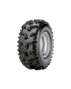 25x12.50-12 M983 Maxxis Rubicon 2 Ply TL Tyre