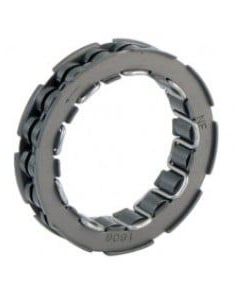 ONE WAY STARTER CLUTCH BEARING HISUN 500 700 UTV ATV