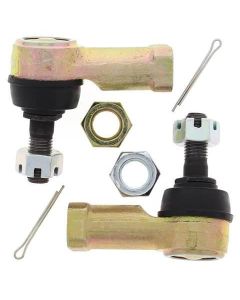 Honda TRX250R TRX300EX TRX400EX TRX450R Track Rod Ends Tie Rod 51-1006