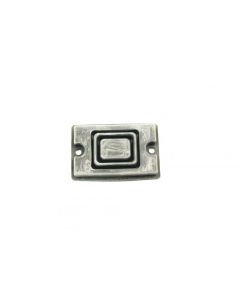 DIAPHRAGM MASTER CYLINDER, 43028-1058, KAWASAKI, 32-7662 SOLD EACH