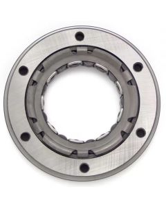 ONE WAY STARTER CLUTCH BEARING KAWASAKI ARCTIC CAT SUZUKI 12600-29810 3445-031