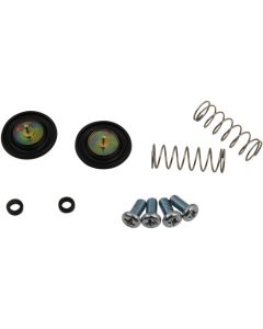 Air Cut Off Valve Rebuild Kit To Fit KFX KVF 700 750 04-09 Models