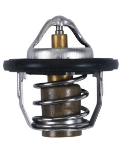 Thermostat To Fit Polaris Sportsman Various 10-14 models