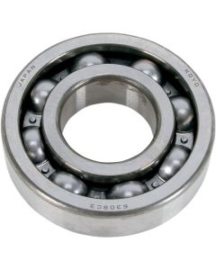 Polaris Ranger Sportsman RZR HotRods Main Bearing and Seal Kit