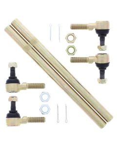 Tie Rod Upgrade Kit To Fit Kawasaki KEF300 KXF250 88-03 Models