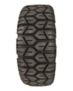 DWT Mojave 26x9x14 12 Ply Tyre