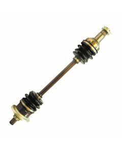 Arctic Cat 400/500/650 Front LHS Complete CV Axle Driveshaft