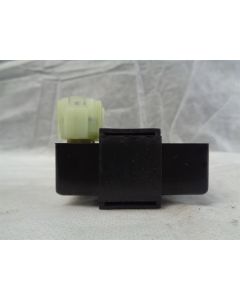 NEW FORCE CDI NF150 NFUC1-30400-00