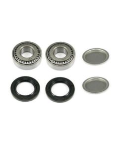 Swing Arm Bearing Seal Kit Honda ATC250R 85-86