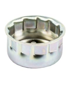 Suzuki LT50 Pullstart Cup