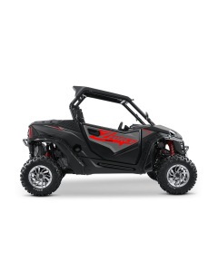 CFMOTO ZFORCE 950 Sport UTV