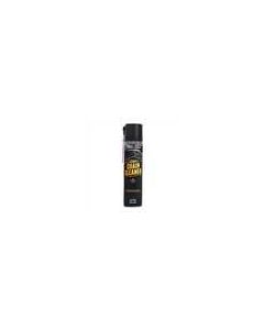 MUC-OFF Chain Cleaner 400ml M650