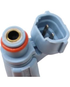 FUEL INJECTOR 2005-2007 SUZUKI KING QUAD LT-A700 LT-A750 15710-31G01 15710-31G00