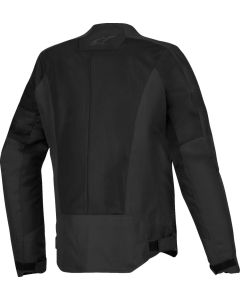 ALPINESTARS C-1 Air Jacket Black