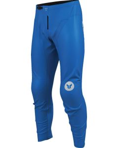 THOR Youth Ridemode Menace Pants Blue