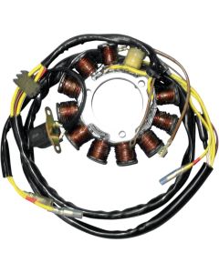 Polaris 500 Magnum Scrambler Sportsman Worker Stator Assembly