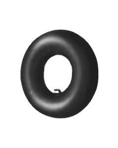 145x70x6 Quad InnerTube LT50 90 Degree Valve