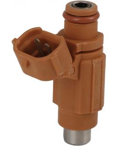 FUEL INJECTOR KAWASAKI 2003-2014 TERYX BRUTE FORCE 750 Z1000 49033-1060