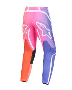 ALPINESTARS Fluid Apex Pants 