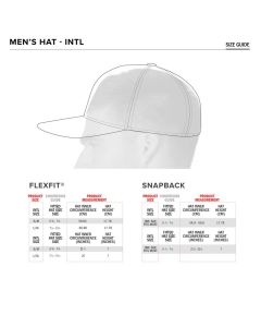 Alpinestars CORP Shift Hat