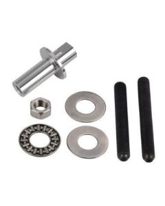 Bearing Clutch Pusher Banshee Pancake, YFZ350 LE/SP/SE 1987-2006, 29L-16356-00-00 90149-08143-00 92907-08200-00 95317-08700-00