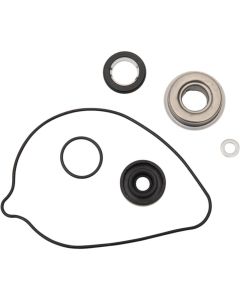 Honda TRX420 FE FM FPE FPM TE TM Water Pump Rebuild Kit