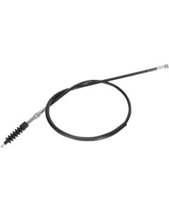 Clutch Cable To Fit Kawasaki KLT KSF 200 250 83-04 Models