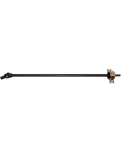 Polaris Ranger 570/570-4 Mid-Size Crew 15-16 Rear Propeller Shaft