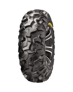 ITP Blackwater Evolution 28X11R14 96F UTV Tyre