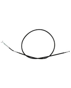 Hand Brake Cable To Fit Honda TRX420 FM FE TE TM 07-13 Models