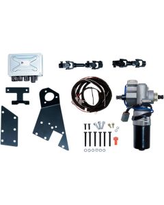 Honda SXS500M2 Pioneer 500 15-16 Electric Power Steering Kit