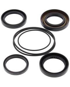 Honda TRX300 Big Red Fourtrax 88-00 Rear Diff Seal Kit