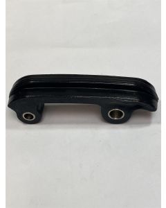 SWM CHAIN INNER GUIDE - F000P00594
