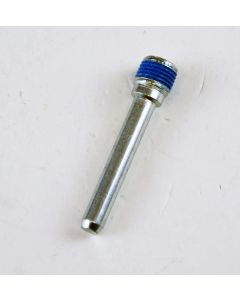 Brake Caliper Pin Kit To Fit  Misc Can-Am Kawasaki Yamaha Honda Suzuki Models