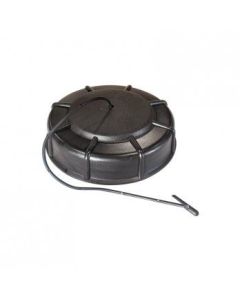 Fimco Parts 5 Inch Lid