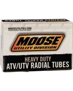26x9x14 14 inch Heavy Duty Utility Quad Bike Inner Tube TR6