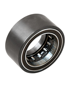 CVT Over Riding Clutch Bearing CFMOTO 450 or 520 OEM Number 0GR0-051300