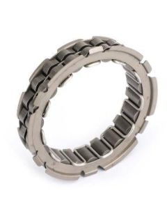 ONE WAY STARTER CLUTCH BEARING YAMAHA TT XT MT YFM KAWASKI KL650 KLR650 13194-1073 13194-1089
