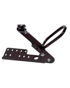Kolpin Gun Boot IV Loop Bracket