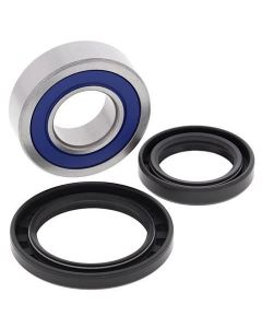 Honda TRX500 FM FE 12-13 Lower Steering Stem Bearing Kit