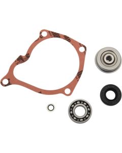 Polaris 400 Hawkeye Ranger Sportsman 425 2x4 4x4 450 500 Moose Racing Water Pump Rebuild Kit