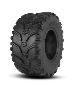 KENDA 27x9x12 BEARCLAW K299 6 Ply Quad Tyre