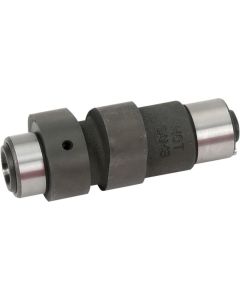 Yamaha YFM350R Raptor 04-06 YFM350X Warrior 87-04 HOTCAMS Stage 2 Performance Camshaft