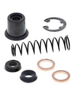 Master Cylinder Rebuild Kit Honda TRX350D 88-89 TRX450R 04-09
