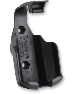 Ram Mounts RAM Cradle Holder for the Garmin eTrex - RAM-HOL-GA48U