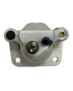 Brake Caliper Rear LH Polaris Ranger Diesel